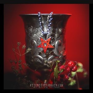 Meet your Posher, Oppie